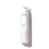 ILCSI%20HYDRATA%C4%8CN%C3%9D%20KR%C3%89M%20Z%20RU%C5%BDE%20200ML