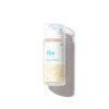 ILCSI%20RAKYTN%C3%8DKOV%C3%9D%20HYDRATA%C4%8CN%C3%9D%20KR%C3%89M%20100ML