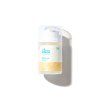 ILCSI%20S%C3%8DROV%C3%9D%20HYDRATA%C4%8CN%C3%9D%20KR%C3%89M%2050ML