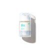 ILCSI%20PROBIOTICK%C3%9D%20HYDRATA%C4%8CN%C3%9D%20KR%C3%89M%2050ML