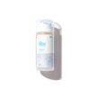 ILCSI%20PROBIOTICK%C3%9D%20HYDRATA%C4%8CN%C3%9D%20KR%C3%89M%20100ML