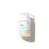 ILCSI%20LIPOV%C3%9D%20INTENZ%C3%8DVNY%20HYDRATA%C4%8CN%C3%9D%20KR%C3%89M%2050ML