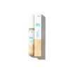 ILCSI%20ICHTYOLOV%C3%9D%20KOREKTOR%20%E2%80%93%20SILVER%2012ML