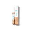 ILCSI%20ICHTYOLOV%C3%9D%20KOREKTOR%20%E2%80%93%20GOLD%2012ML