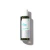ILCSI%20FYTOESTROG%C3%89NOV%C3%9D%20MAS%C3%81%C5%BDNY%20OLEJ%20100ML