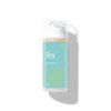 ILCSI%20BOTANICOOL%20G%C3%89L%20100ML