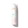 ILCSI%20RU%C5%BDOV%C3%89%20TELOV%C3%89%20MLIEKO%20200ML