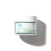 ILCSI%20PLE%C5%A4OV%C3%81%20MASKA%20UHORKA%20%26amp%3B%20PETR%C5%BDLEN%20250ML