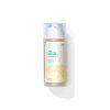 ILCSI%20OVOCN%C3%81%20FRUITFUL%20PLE%C5%A4OV%C3%81%20MASKA%20100ML