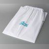 ILCSI%20KOZMETICK%C3%81%20PELER%C3%8DNA