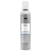 LVDT%20MAC%20VOLUME%20OBJEMOV%C3%89%20PENOV%C3%89%20TU%C5%BDIDLO%20NA%20VLASY%20300ML