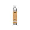 LVDT%20MAC%20LESK%20NA%20VLASY%20V%20SPREJI%20300ML