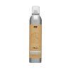 LVDT%20MAC%20VOLUME%20OBJEMOV%C3%9D%20SPREJ%20NA%20VLASY%20300ML