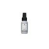 TRISKELL%20O-LIGHT%20OLEJ%20PRE%20LESK%20VLASOV%2050ML