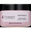 TRISKELL%20DEEP%20MOISTURE%20H%C4%B9BKOVO%20HYDRATA%C4%8CN%C3%81%20MASKA%20NA%20VLASY%20250ML