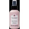 TRISKELL%20DEEP%20MOISTURE%20H%C4%B9BKOVO%20VY%C5%BDIVUJ%C3%9ACI%20OLEJ%20NA%20VLASY%20100ML