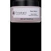 TRISKELL%20DEEP%20REPAIR%20REGENERA%C4%8CN%C3%81%20MASKA%20NA%20VLASY%20250ML