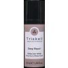 TRISKELL%20DEEP%20REPAIR%20MOLEKUL%C3%81RNA%20MASKA%20NA%20VLASY%2050ML