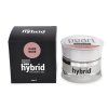 PEARL%20NAILS%20HYBRID%20POLYACRYL%20GEL%20DARK%20NUDE%2015ML