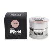 PEARL%20NAILS%20HYBRID%20POLYACRYL%20GEL%20CREAM%2015ML