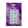 PERFECT%20NAILS%20N%C3%81LEPKY%20NA%20NECHTY%20-%20EASY%20FRENCH%20BLACK