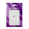 PERFECT%20NAILS%20N%C3%81LEPKY%20NA%20NECHTY%20-%20EASY%20FRENCH%20WHITE