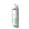 ILCSI%20ZELEN%C3%89%20%C4%8CISTIACE%20%C5%BDIH%C4%BDAVOV%C3%89%20MYDLO%20200ML