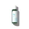 ILCSI%20TONIKUM%20ZO%20SKALNICE%20BEZ%20ALKOHOLU%20100ML