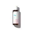 ILCSI%20RU%C5%BDOV%C3%89%20TONIKUM%20100ML