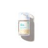 ILCSI%20RAKYTN%C3%8DKOV%C3%9D%20ENZ%C3%9DMOV%C3%9D%20PEELING%2050ML