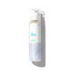 ILCSI%20PROBIOTICK%C3%81%20KR%C3%89MOV%C3%81%20MASKA%20200ML