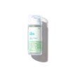 ILCSI%20MASKA%20%C5%BDIH%C4%BDAVA%20%26amp%3B%20RIASA%20100ML