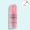 LASH%26amp%3BLASHES%20PENOV%C3%9D%20%C5%A0AMP%C3%93N%20NA%20MIHALNICE%20100ML