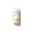 ILCSI%20S%C3%8DROV%C3%89%20S%C3%89RUM%2030ML