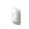 ILCSI%20REBR%C3%8D%C4%8CKOV%C3%9D%20G%C3%89LOV%C3%9D%20KR%C3%89M%2050ML
