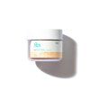 ILCSI%20MASKA%20RETINAL%200%2C05%25%20125ML