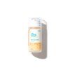 ILCSI%20S%C3%89RUM%20RETINAL%20O%2C05%25%2030ML