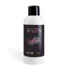 PEARL%20NAILS%20SALON%20CLEANSER%20-%20BUBBLEGUM%20750ML