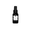 TRISKELL%20HAIR%20SCENT%20-%20PARFUM%20NA%20VLASY%2050ML