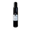 TRISKELL%20DAILY%20CARE%20SUCH%C3%9D%20%C5%A0AMP%C3%93N%20200ML