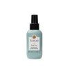 TRISKELL%20SPA%20SCENTED%20WATER%20-%20AROMATICK%C3%9D%20VONN%C3%9D%20SPREJ%20100ML