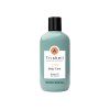 TRISKELL%20BODY%20CARE%20-%20SPA%20SPRCHOVAC%C3%8D%20OLEJ%20300ML