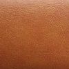 barber kreslo hairway romeo camel 3