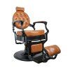 HAIRWAY%20ROMEO%20BARBER%20KRESLO%20CAMEL%20-%2056258