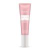 SOLANIE%20ROSE%20EXOSOME%20LINE%20FILLER%20%E2%80%93%20KR%C3%89M%20NA%20VR%C3%81SKY%2015ML