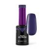 PERFECT%20NAILS%20HEMA%20FREE%20G%C3%89L%20LAK%20HF017%208ML%20-%20NIGHT