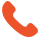 telefon_01