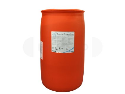 Agrocid Super Oligo 220