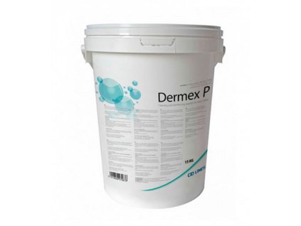 A708112 Dermex P