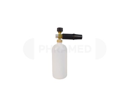 Lanceta 1L